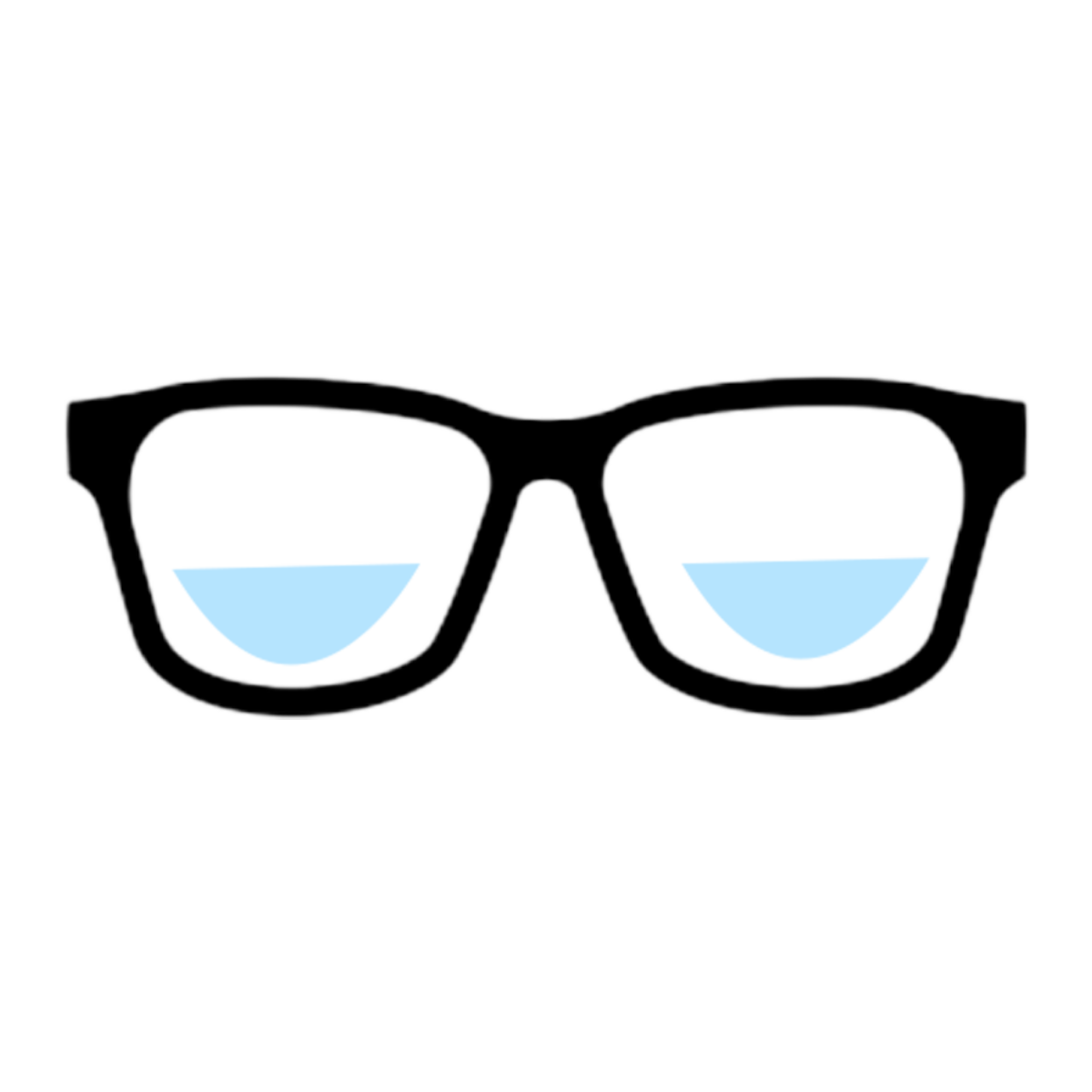 Bifocal