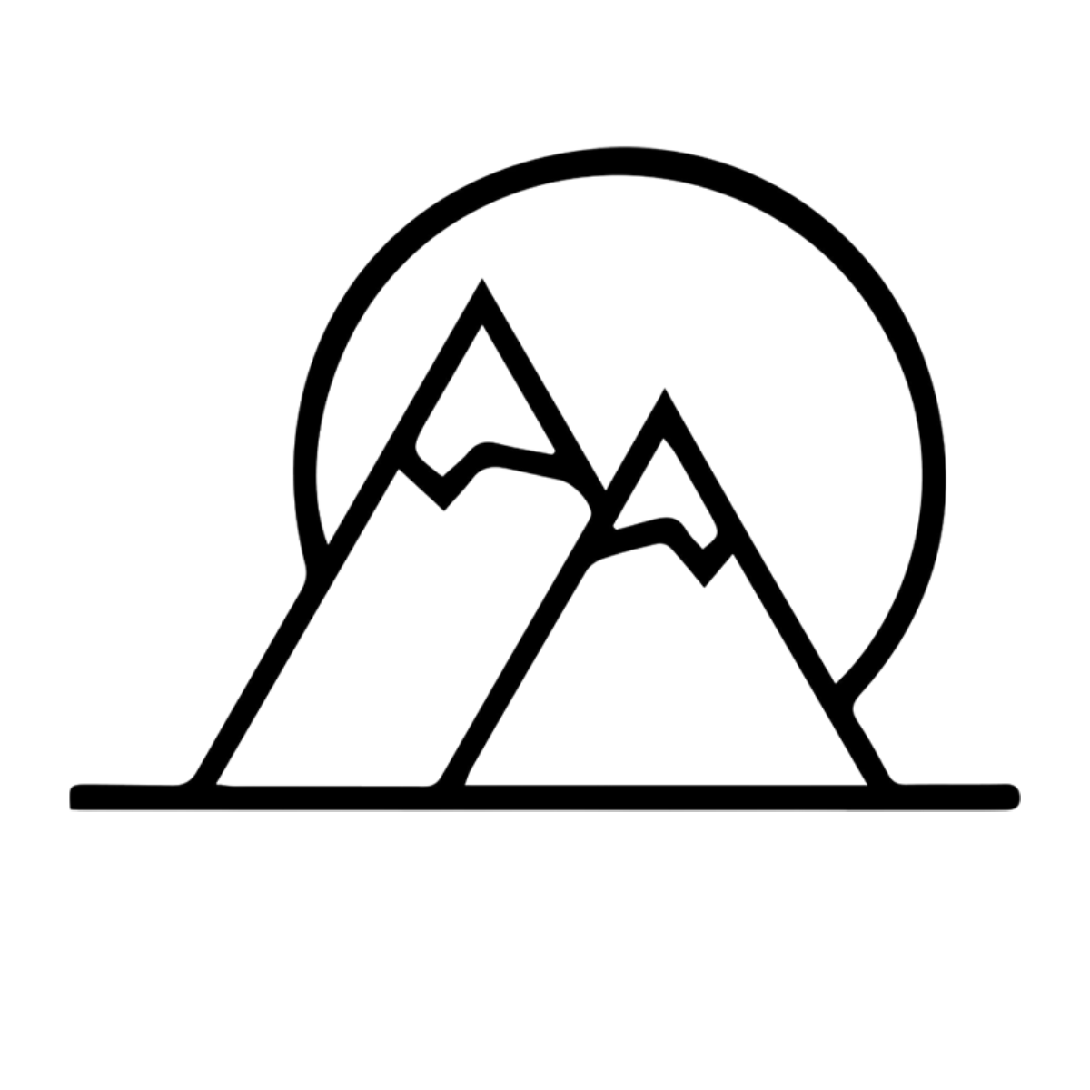 Distance (Far Vision)