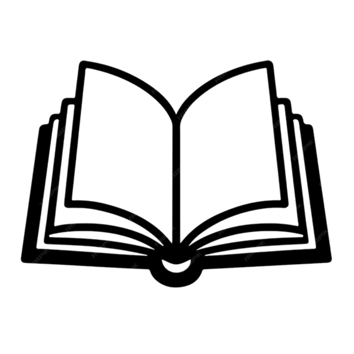 Reading (Near Vision)