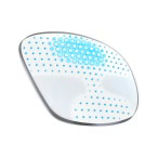 Progressive lenses