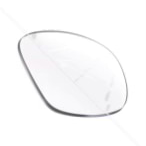 Standard lens: Anti-blue light filtering lenses