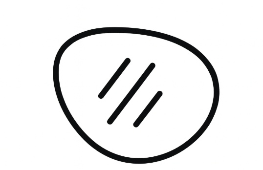 THIN PREMIUM LENS INDEX 1.61